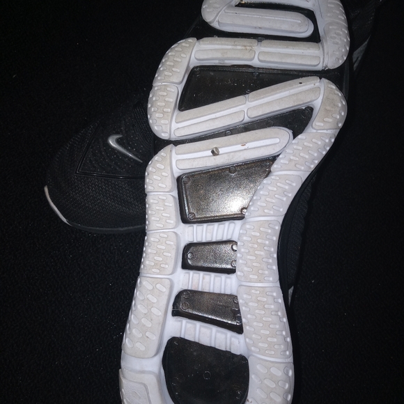 Nike airmax total max - Picture 2 of 4